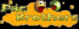 Pac Brothers