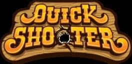 Quick Shooter