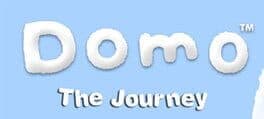 Domo: The Journey