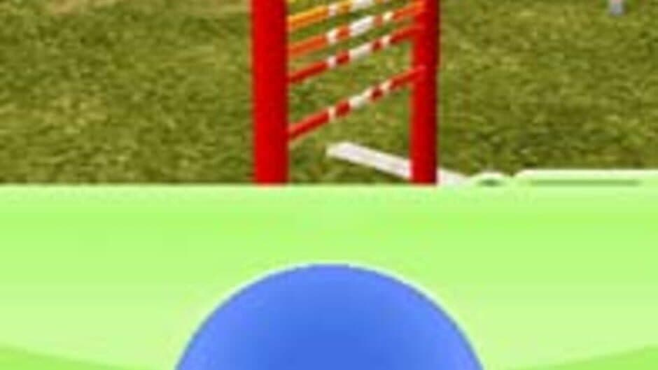 Petz Dogz Family screenshot