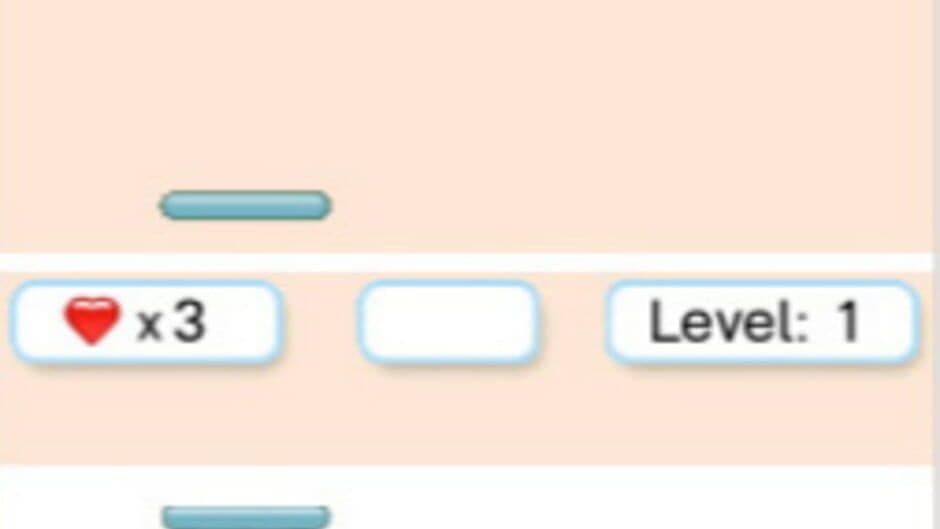 Successfully Learning English: Year 3 screenshot