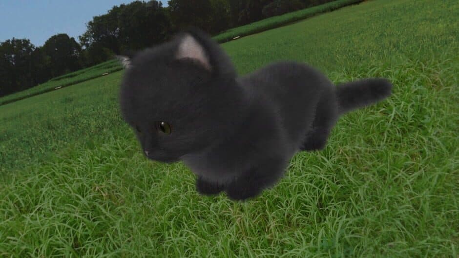 Aabs Animals screenshot