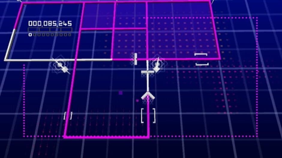 EscapeVektor: Chapter 1 screenshot