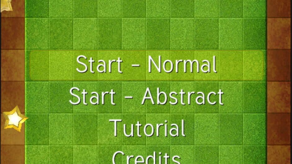 Pixy-Pic-Xel screenshot