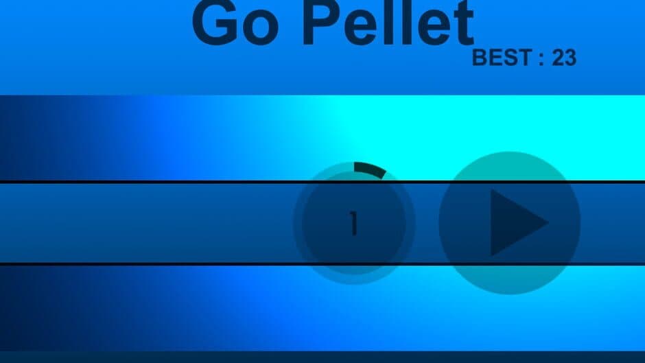 Leisure Town screenshot