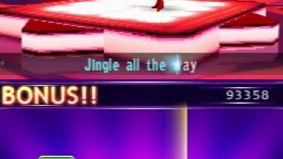Just Sing! Christmas Songs screenshot