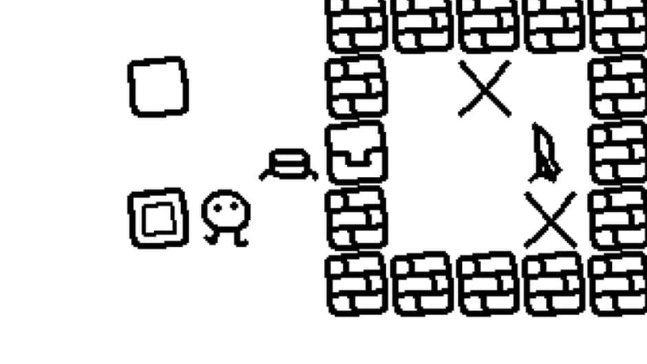 Photomount screenshot