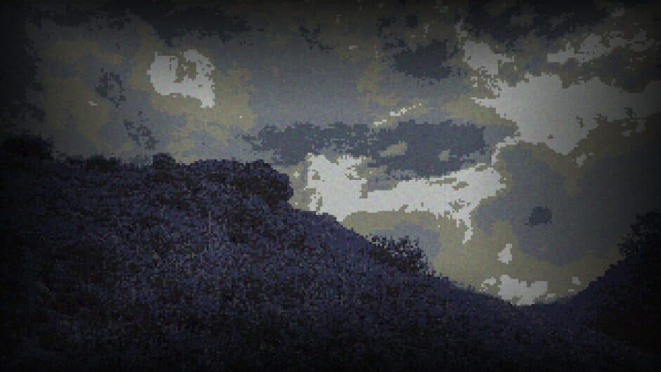 Carroñero screenshot