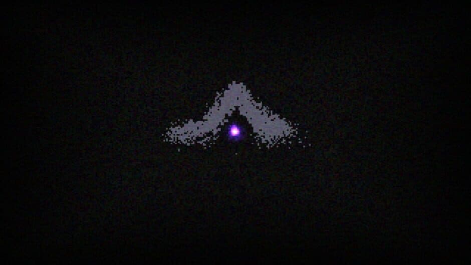 Carroñero screenshot