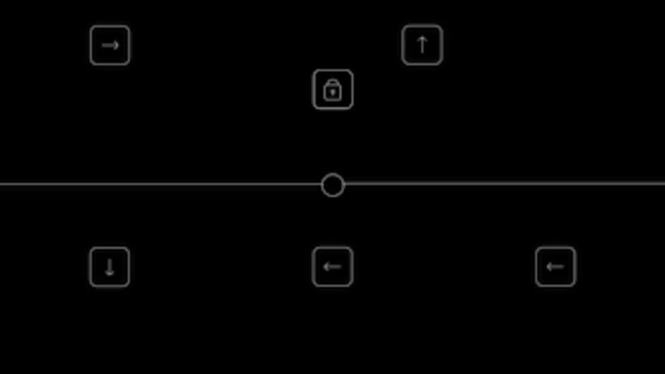 1/2 Halfway screenshot