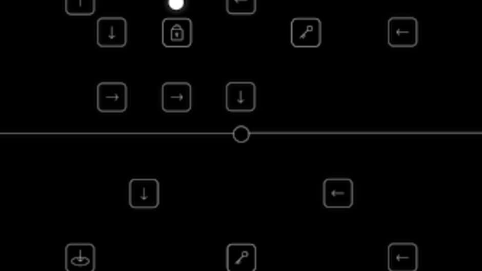 1/2 Halfway screenshot