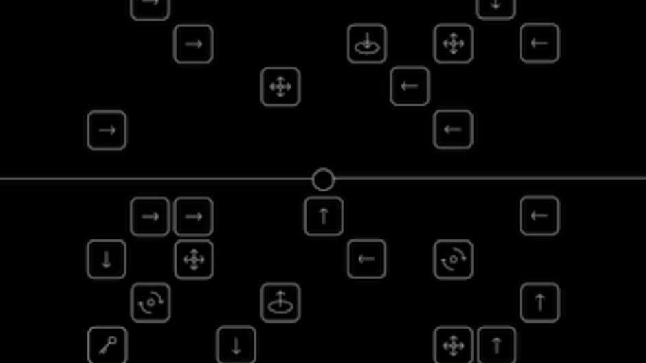 1/2 Halfway screenshot