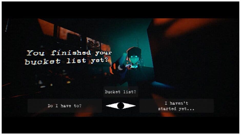 15 Minutes screenshot