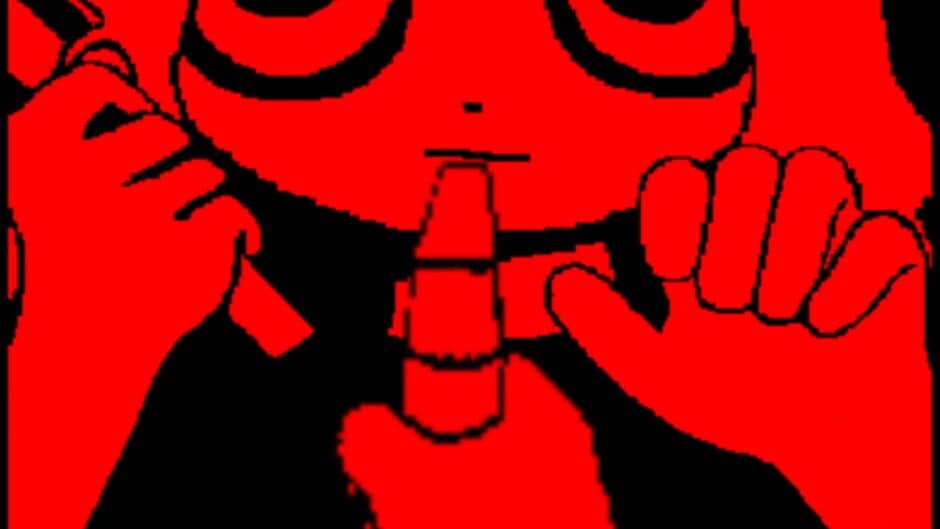 Yoka screenshot