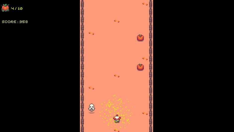 Pixicharm Collection 8 screenshot