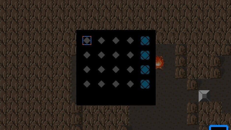 Breath of the NES screenshot