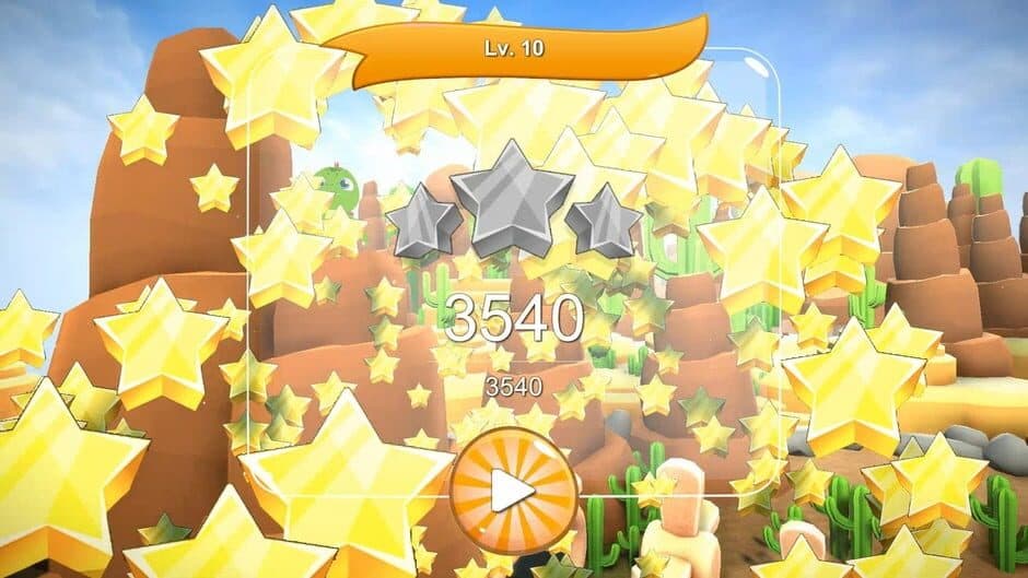 Math Pals: Dino Academy screenshot