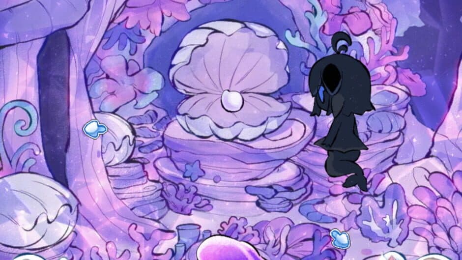 UviUvi screenshot