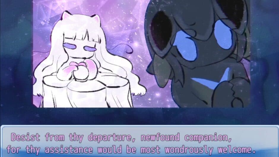 UviUvi screenshot