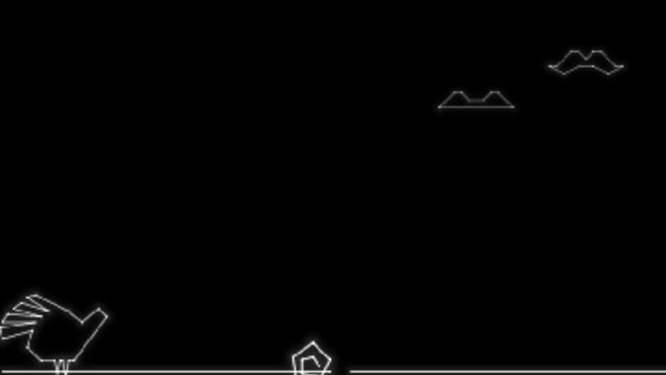 Turkey Runner screenshot