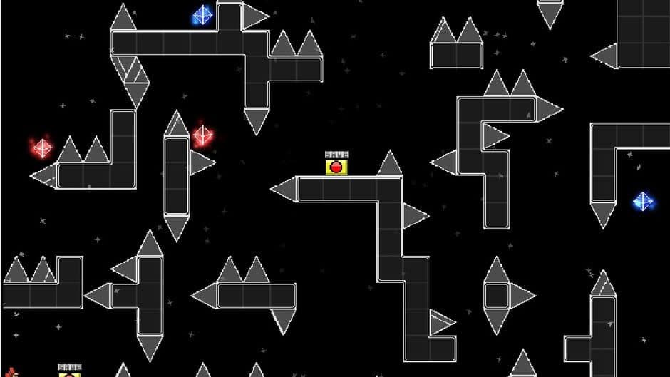 I Wanna Run the Marathon screenshot