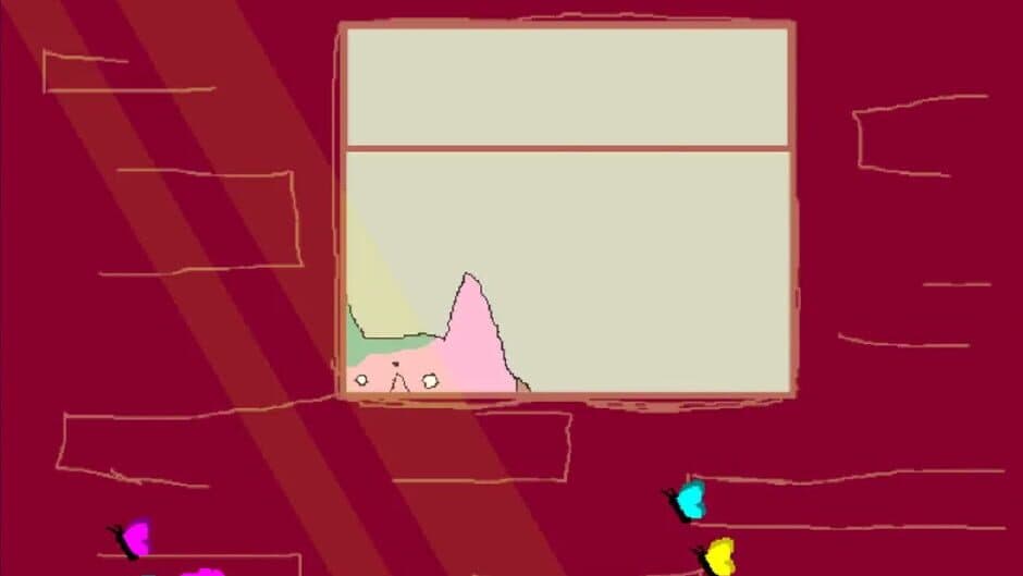 Bundle Kitt screenshot