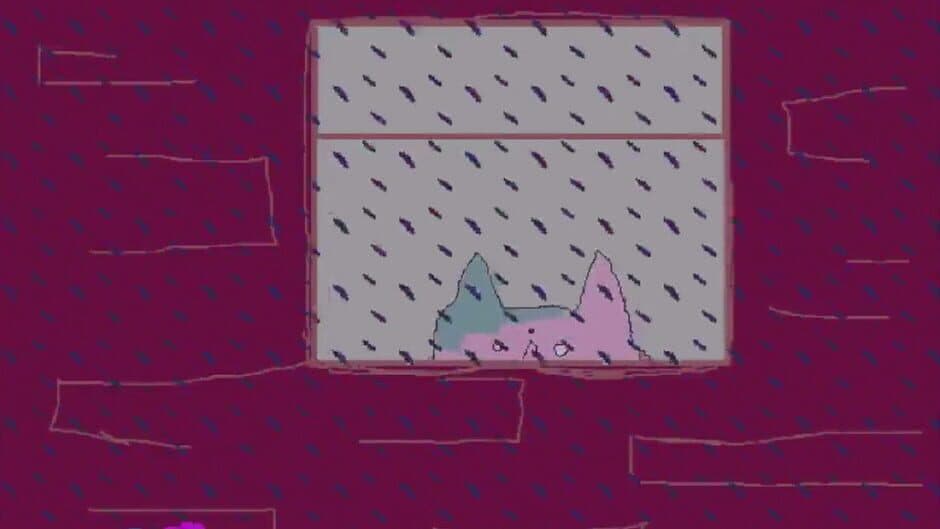 Bundle Kitt screenshot