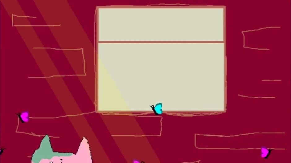 Bundle Kitt screenshot