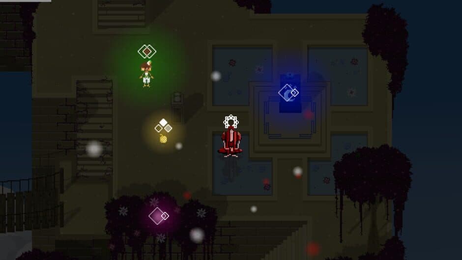 Therefore screenshot