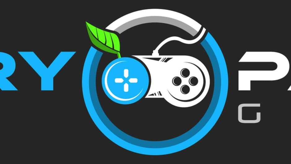 Stellar Raid screenshot