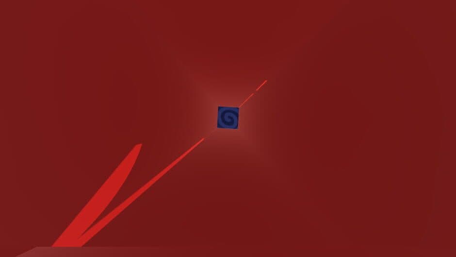 Worn Thin screenshot