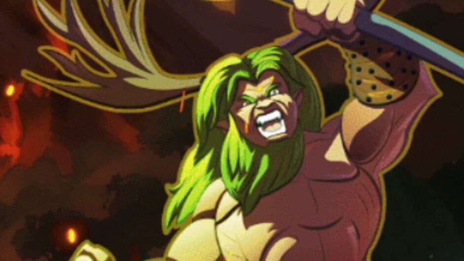 Splinterlands screenshot