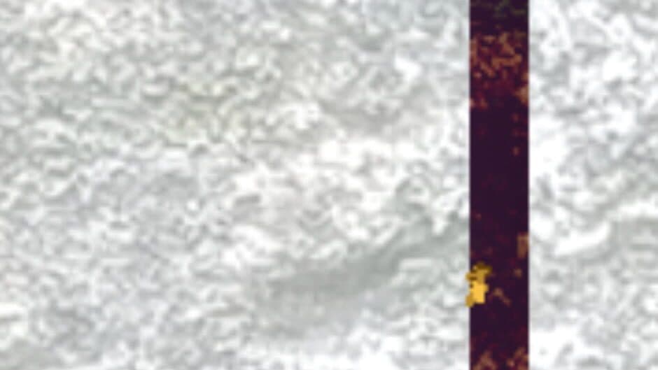 Flower Visit screenshot