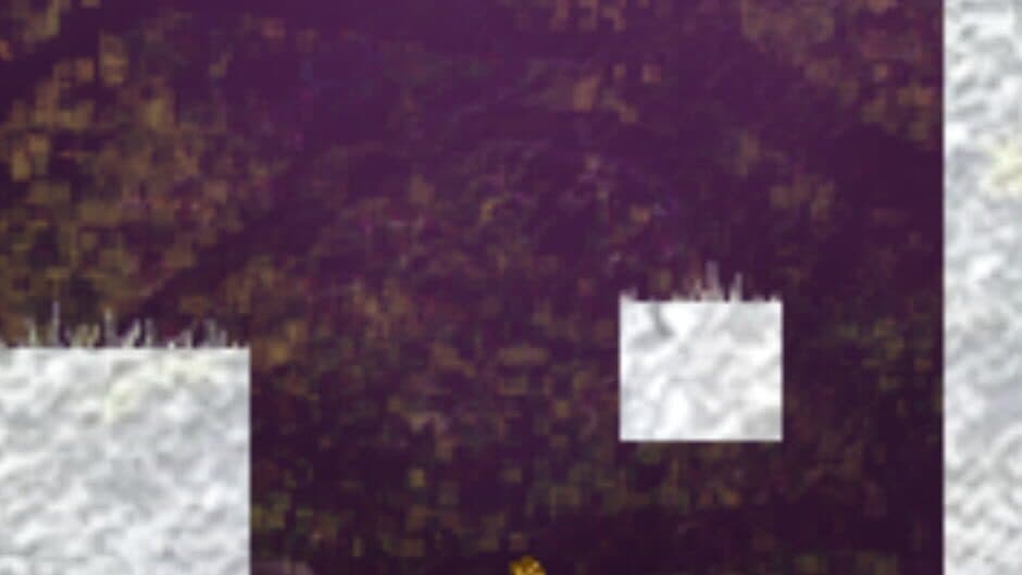 Flower Visit screenshot