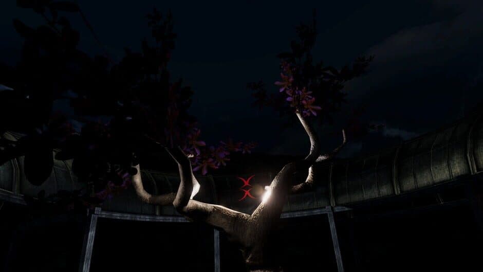 Sinistria screenshot