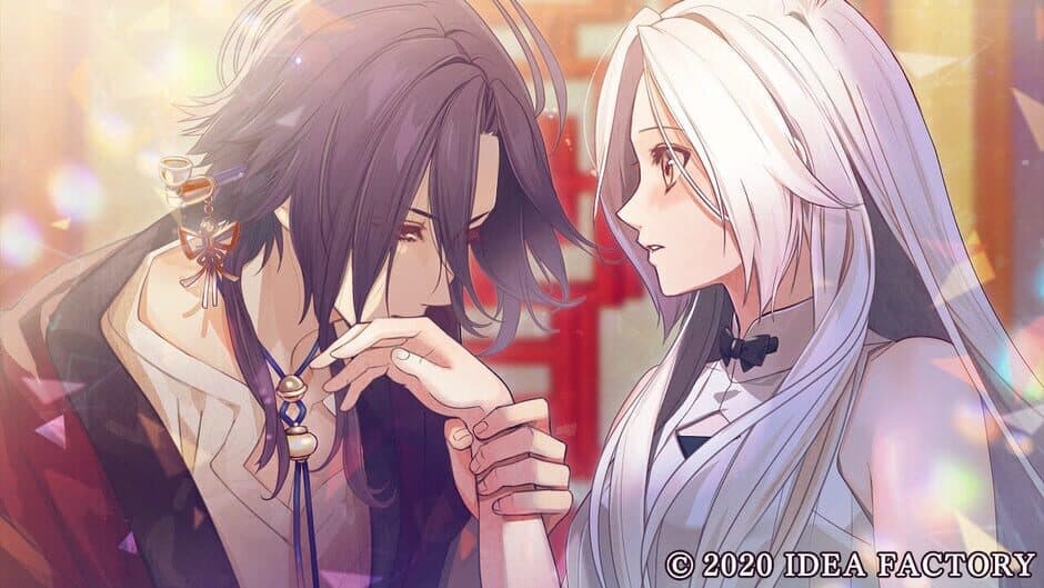 Olympia Soirée screenshot