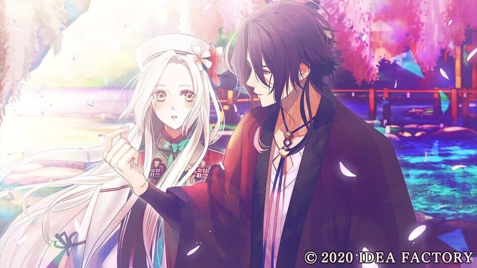 Olympia Soirée screenshot