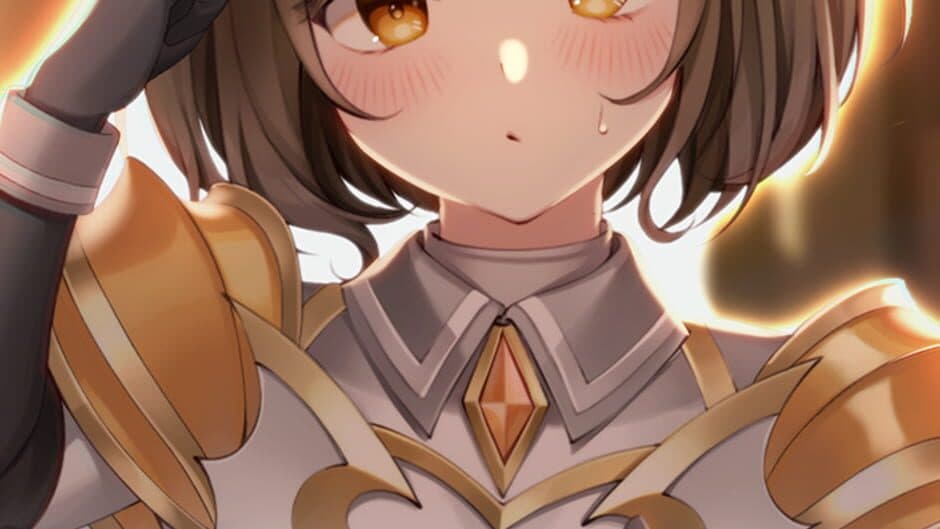 Justice Fighting Force screenshot