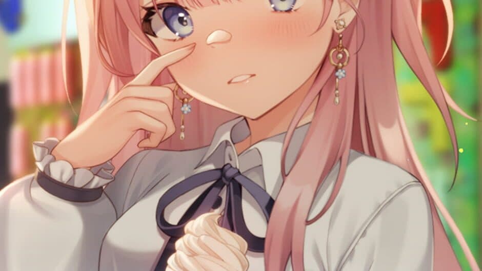 Justice Fighting Force screenshot