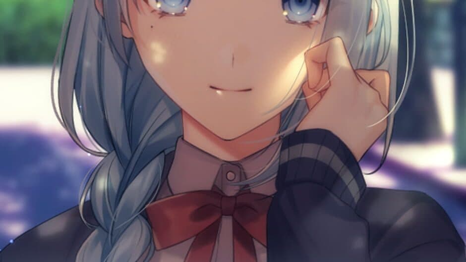 Nerd's Guide to Surviving High School screenshot