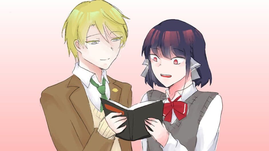 Sweetest Valentine screenshot