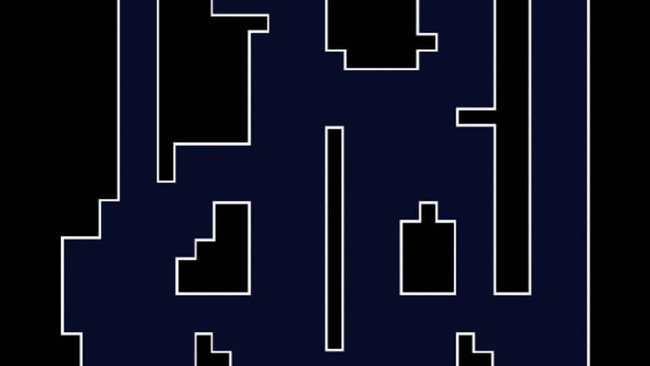 Boinkgame screenshot