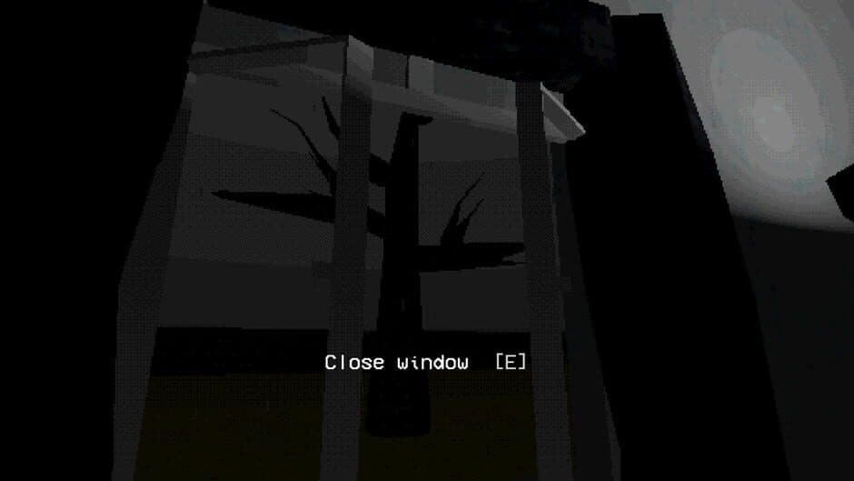 Ghost Study screenshot