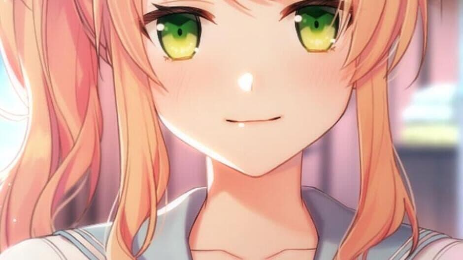 Class of the Living Dead screenshot