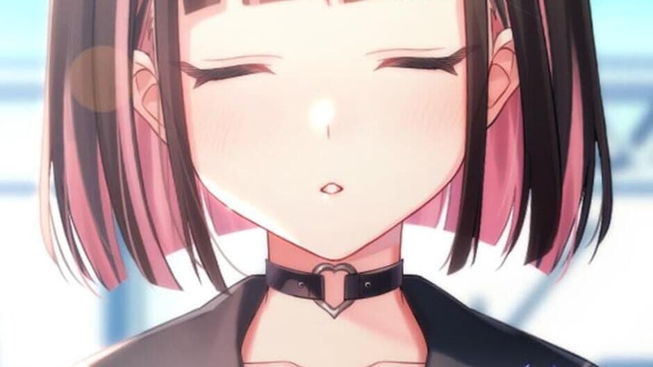 Class of the Living Dead screenshot