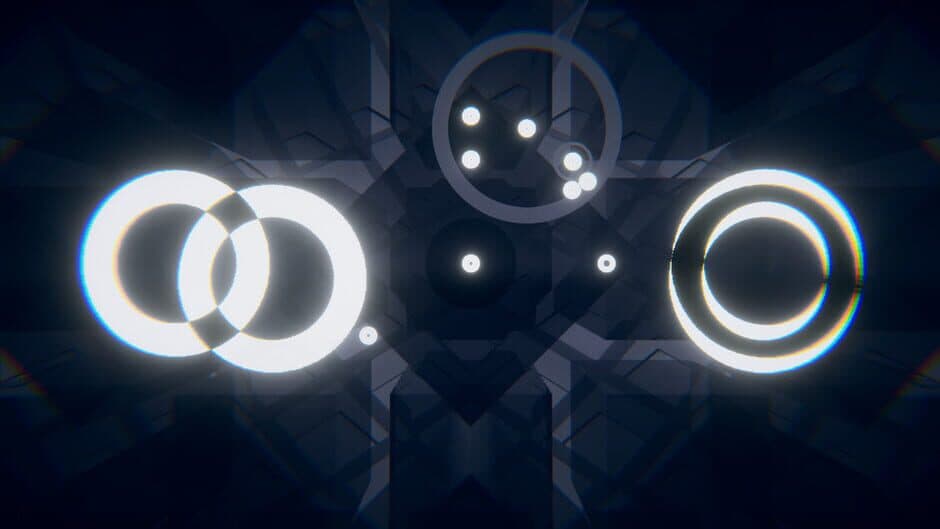 Polyrhythm Master screenshot