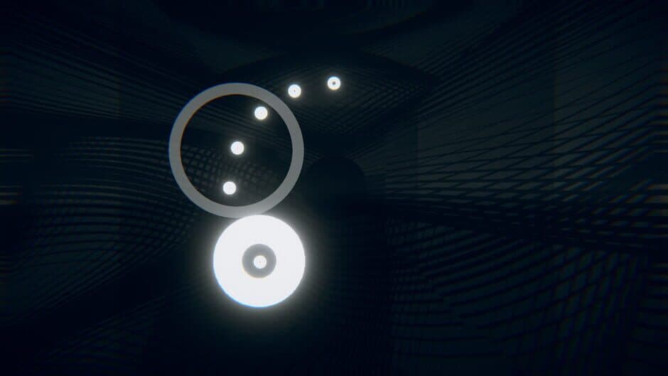 Polyrhythm Master screenshot