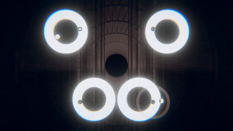 Polyrhythm Master screenshot