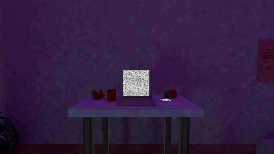 Go Fly a Kite screenshot