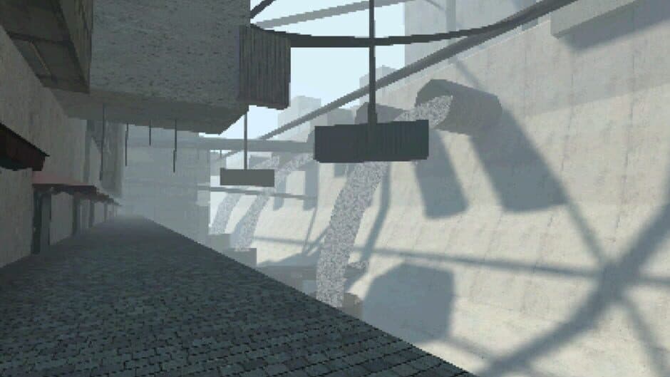 Go Fly a Kite screenshot